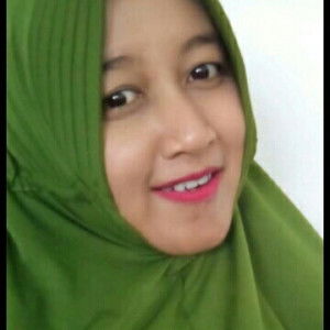 yurikke profile icon