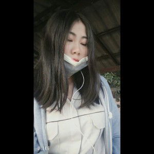 Uho LaLa profile icon