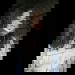 Uho LaLa profile icon