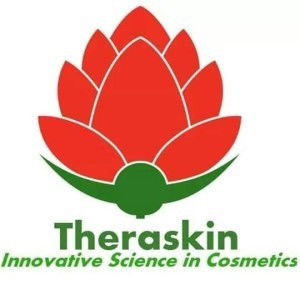 Noey Theraskincare profile icon