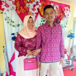 Fhitree Amie profile icon