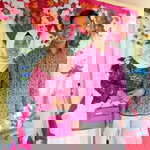 Fhitree Amie profile icon