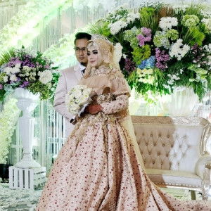 Annisa Nurayu profile icon