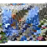 Siska Monika profile icon