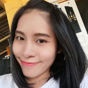 Khaninchita Liang-amnuay profile icon