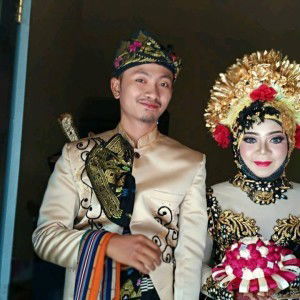 Zha Izhamee profile icon