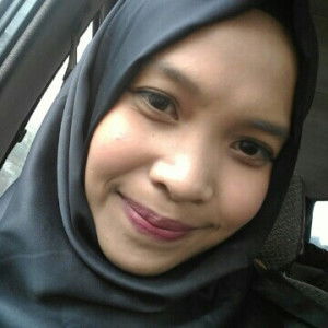 Sri Sulasri Suhardy profile icon