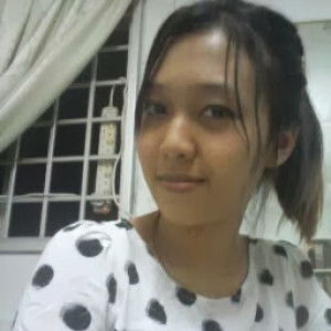 Phyo Kay Thwe profile icon