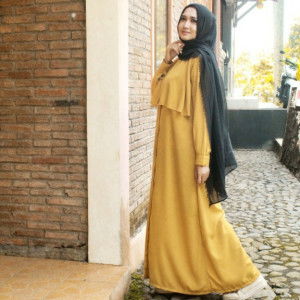 Megga Damara profile icon