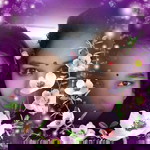 Anuradha Anu profile icon