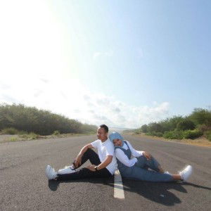 Nika Martsiwi profile icon