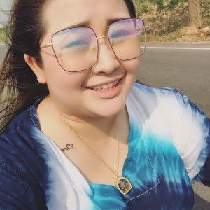 แม่มู๋ profile icon