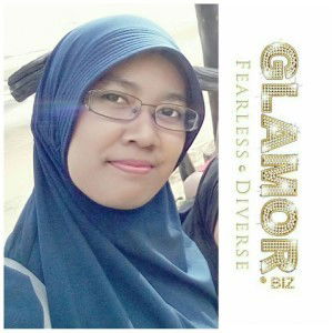 Mutiara Sholehah profile icon