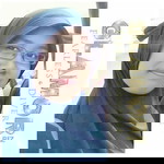 Mutiara Sholehah profile icon