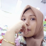 Yulianti Uyu profile icon