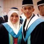 Harizah Ahmad profile icon