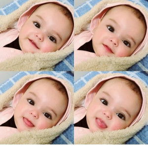 Nova Angraini profile icon