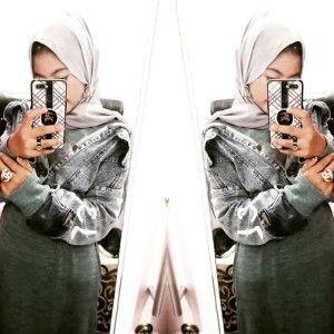 Irpani Mariam profile icon