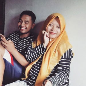 Ny Very profile icon