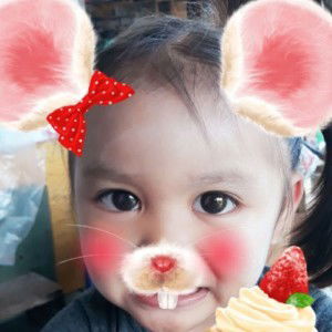 ณัฐภูมิ หมื่นภักดี profile icon