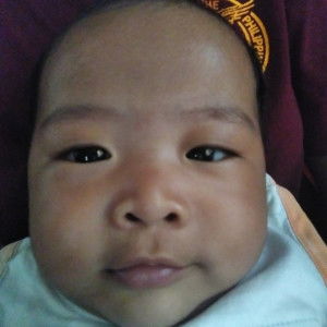 R Y R Y profile icon