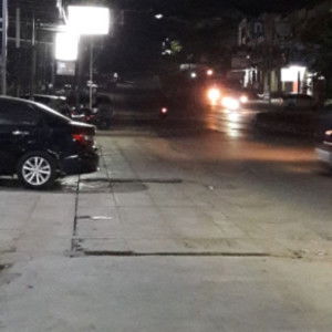 Luqman Harits profile icon