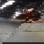 Luqman Harits profile icon