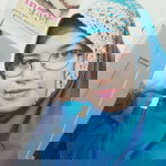 Momm Eend Ninis profile icon