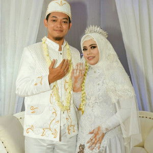 Karunia Sara profile icon