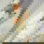 Karunia Sara profile icon