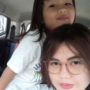 Fety Lia profile icon