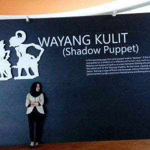 Ratika Aza profile icon