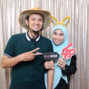 cutemommy profile icon