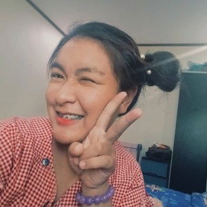 สุธาสินี วิษณุญานสิทธิ์ profile icon