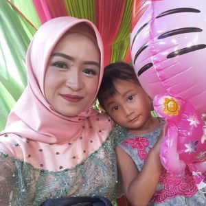 Myertalizza ToomaumyLieyta profile icon