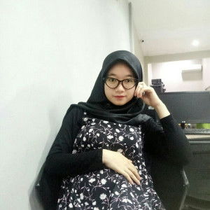 Eka Agustia profile icon