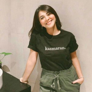 Jasmine profile icon