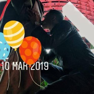 Erviana Erviana profile icon