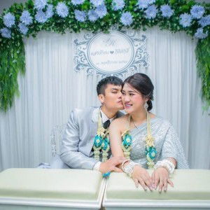 Suika ST profile icon