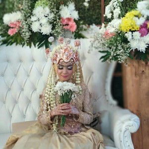 Anditha Intan profile icon