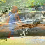 Nophathaikamon Boonaim profile icon