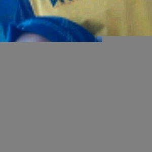 Tuti susanti profile icon