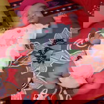 Nunung Nuripah profile icon