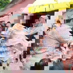 mummytobe♥️ profile icon