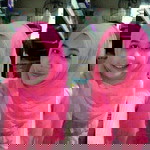 Selvi Anna profile icon