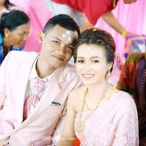 มุกรินทร์ บุญมาก profile icon