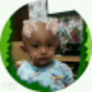 putri devianita profile icon