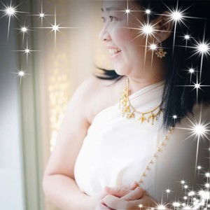 Siriwaranya Sae-kung profile icon