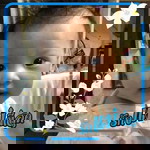 Prapasri Leartpoonyapa profile icon