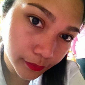 Rose Arellano profile icon